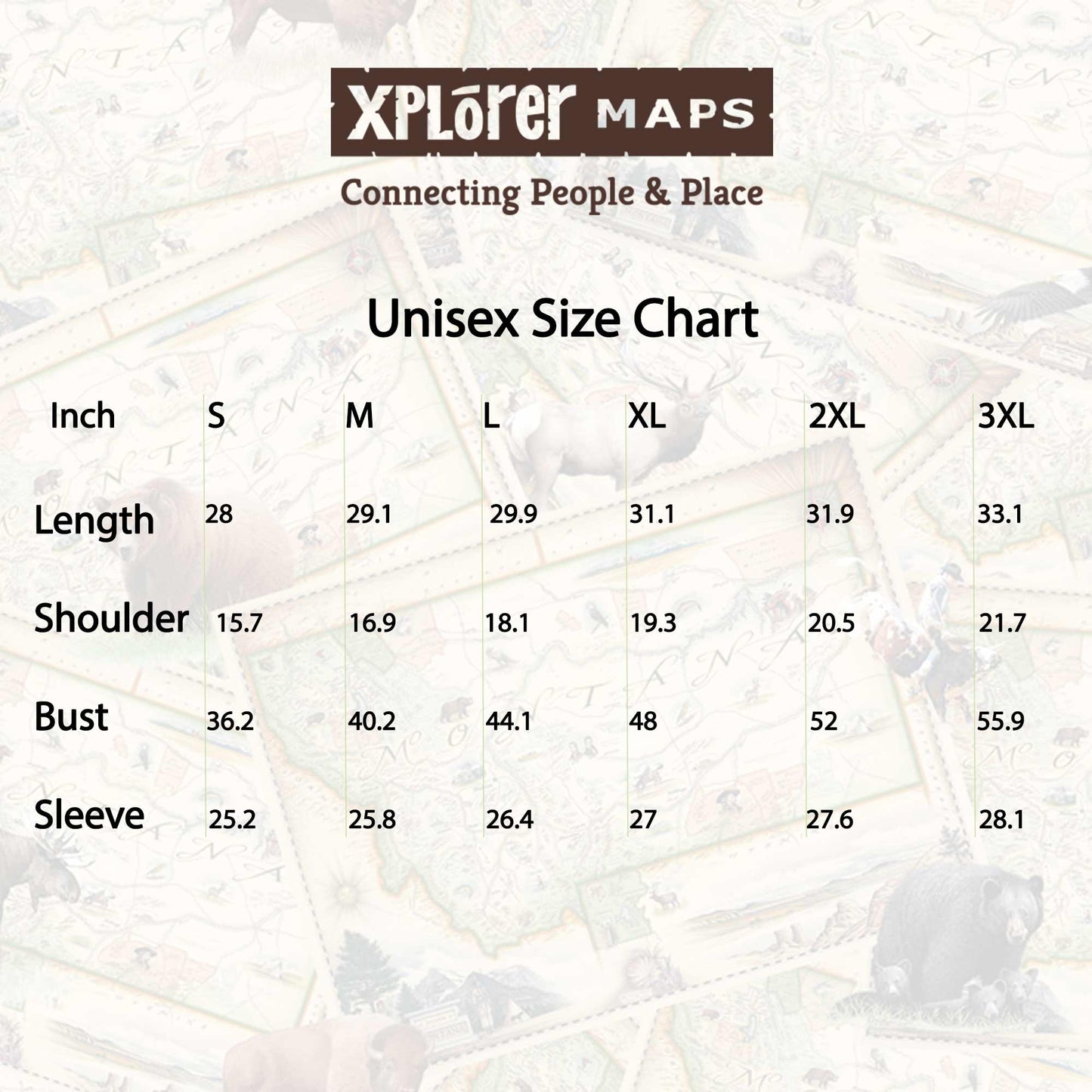 Michigan Map UltraLight Sunshirt Hoodie – UPF 50+