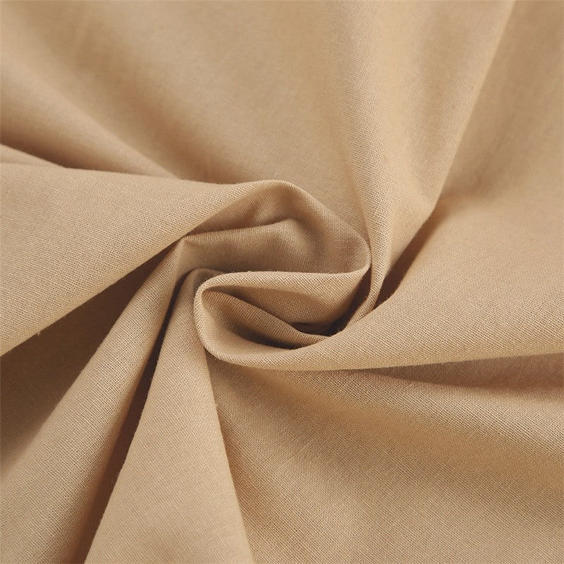 Sure! Here is an optimized title for your clothing product:
"Sleek Cut-Out Sleeveless Bodycon Cami Dress