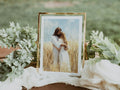 Tears into Joy | Fine Art Print