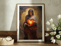 Hope Deferred | Fine Art Print