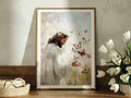 Made New #2 | Signed Handmade Art Print