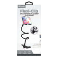 Flexi-Grip Clip Smartphone Flex Grip Clip Mount