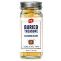 Buried Treasure - Truffle Butter