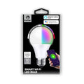 Wifi Color Changing Light Bulb (App Enabled)