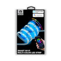 Smart WiFi LED Strip