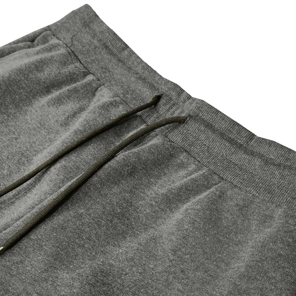 3-Pack Mens Slim Fit Fleece Jogger Sweatpants (S-3XL)