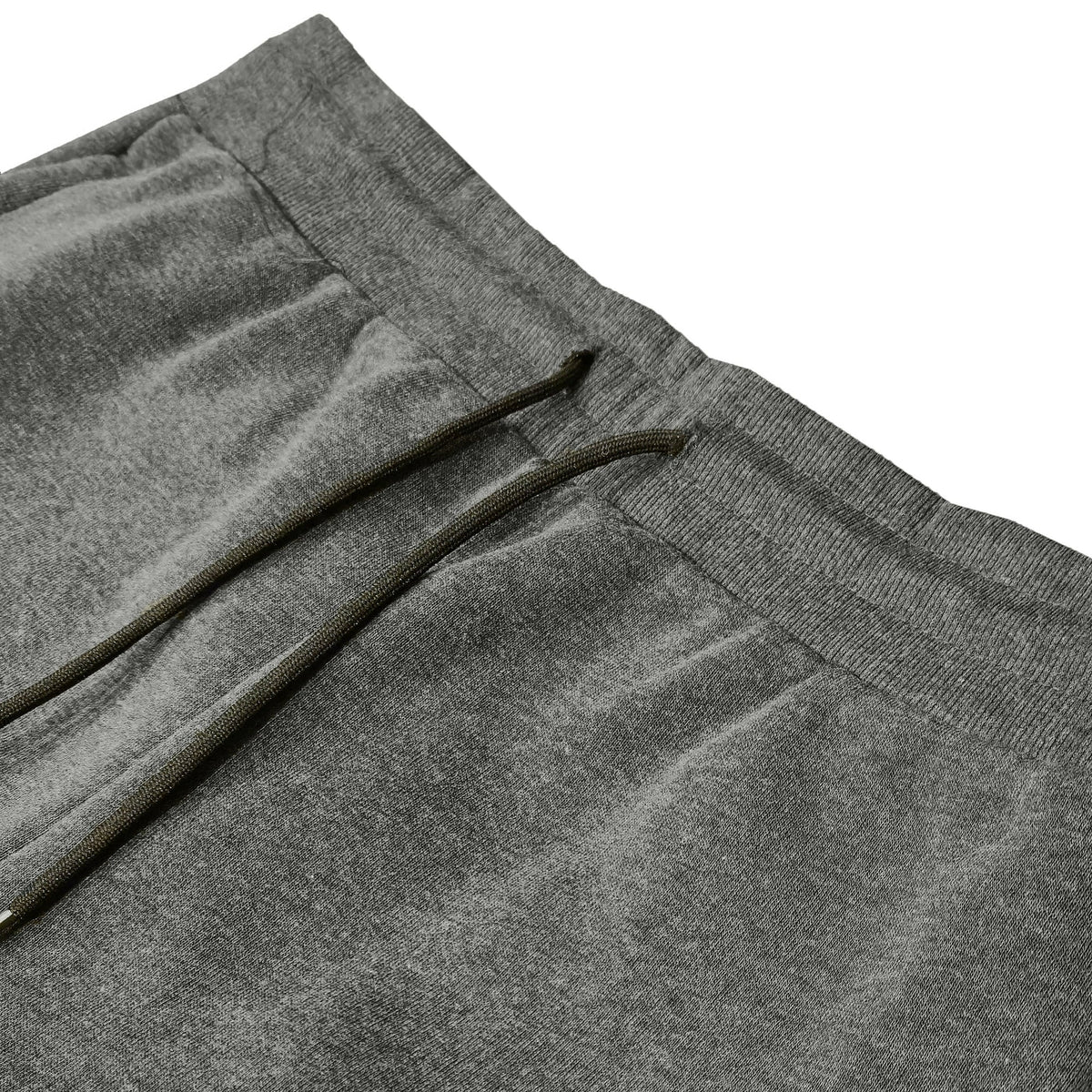 3-Pack Mens Slim Fit Fleece Jogger Sweatpants (S-3XL)