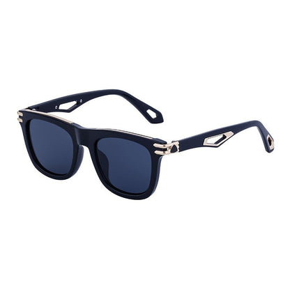 Stylish UV Protection Sunglasses