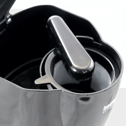 Better Chef Personal Coffee Maker