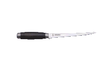 Mora 1891 Classic Fillet Knife #12316