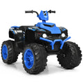 12V Kids