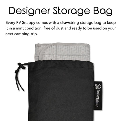 RV Snappy