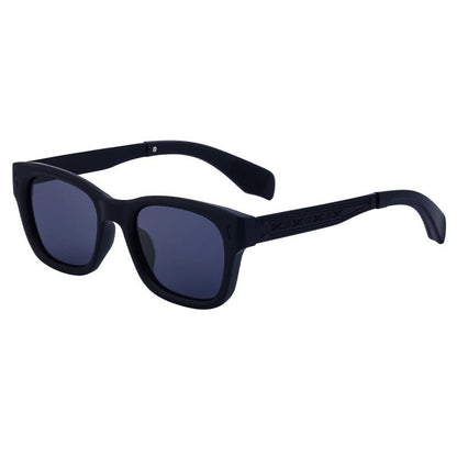 Fashion Box Outdoor Sunglasses For Men