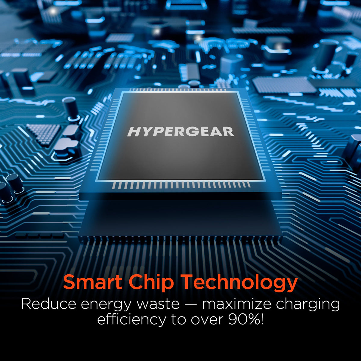HyperGear SpeedBoost 25W PD USB-C Car Kit with PPS Fast Charge Tech