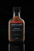 Distilled Pomodoro