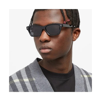 Fashion Square UV Protection Sunglasses