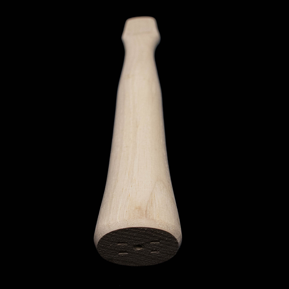 16" - Shingling Broad Hatchet Handle - Whiskey River Premium Select