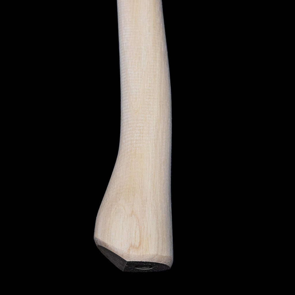 Scout Hatchet Handle - 16" - Whiskey River Premium Select
