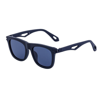 Stylish UV Protection Sunglasses