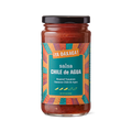 Chile de Agua Salsa