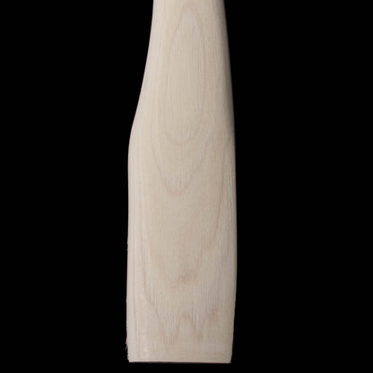 WHISKEY RIVER PREMIUM HERITAGE 19HC - 19" HANDLE