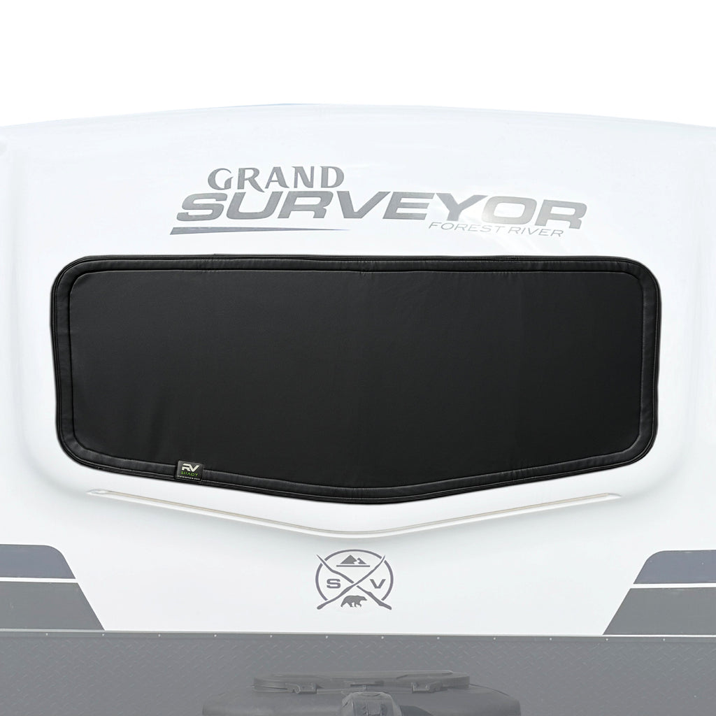 RV Shady for Grand Surveyor 2019-2027