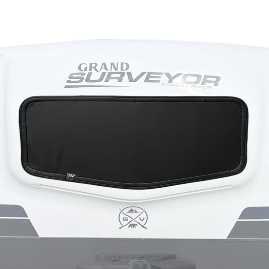 RV Shady for Grand Surveyor 2019-2027