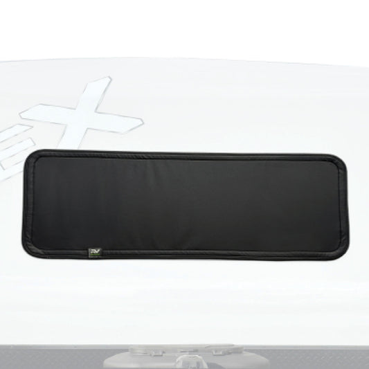 RV Shady for Ibex 2019-2027