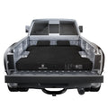 5.5-5.8ft | 6-6.5ft Toyota Short Truck Bed Air Mattress 1.0