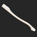 Whiskey River Premium Heritage - 28CBA - 28" Boys Axe Handle