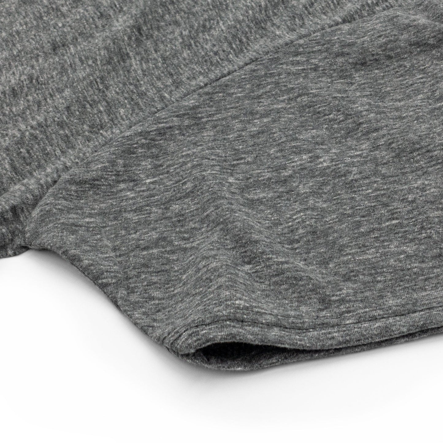 What Day Is It? Hump Day Camel T-Shirt - Gray