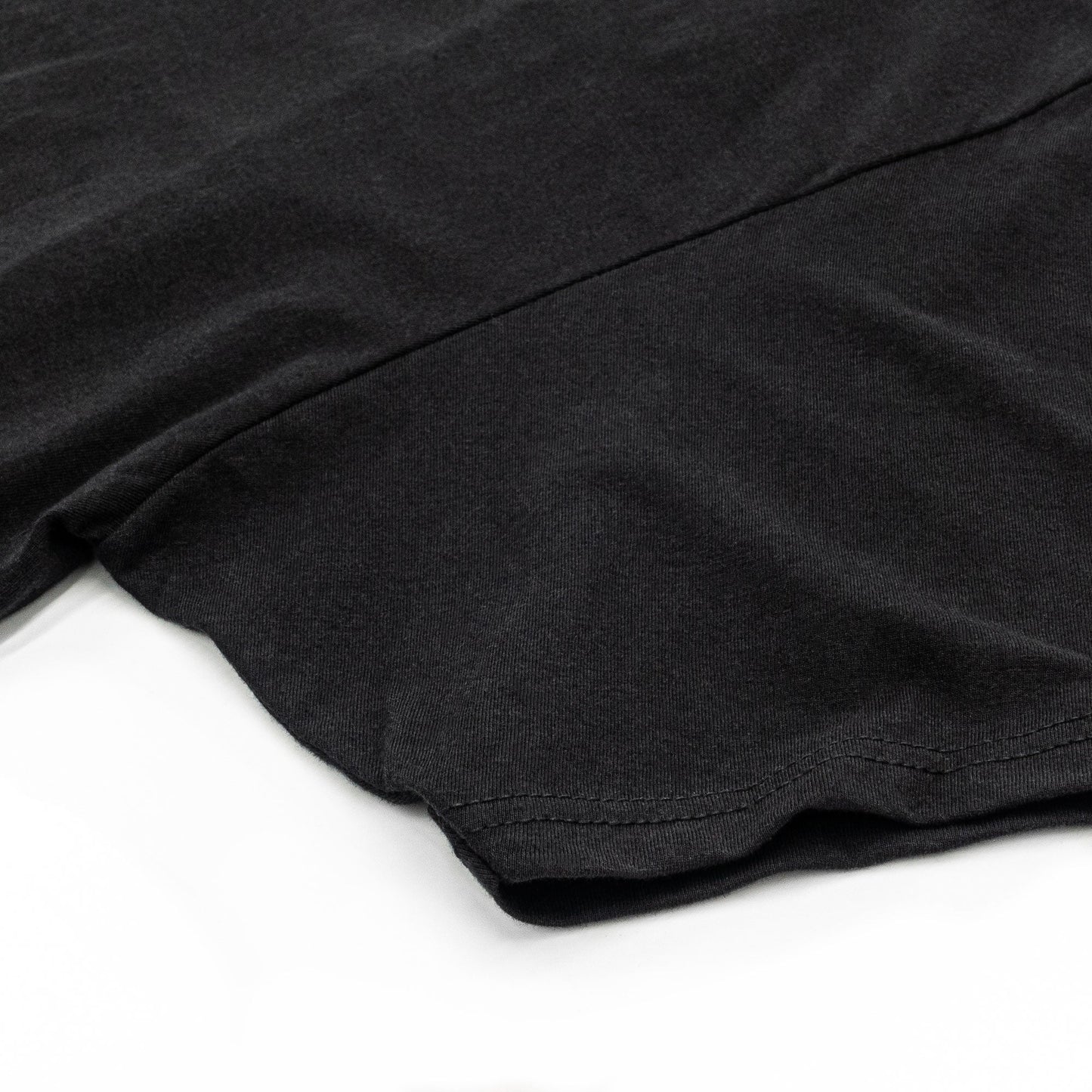 Drink Dr Pepper Japan T-Shirt - Black