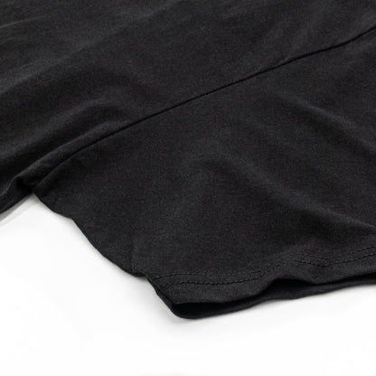 Drink Dr Pepper Japan T-Shirt - Black
