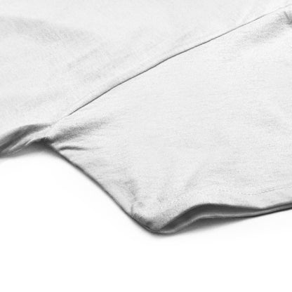 Miller Lite Logo T-Shirt - White