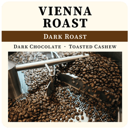 Vienna