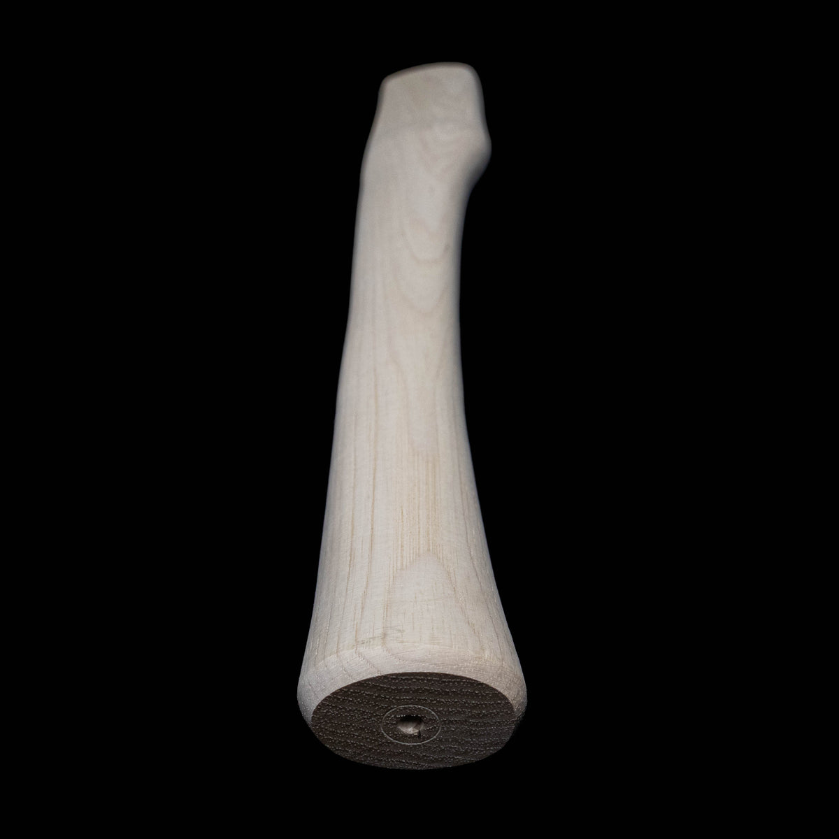 Whiskey River Premium Heritage 20S Handle - 20"