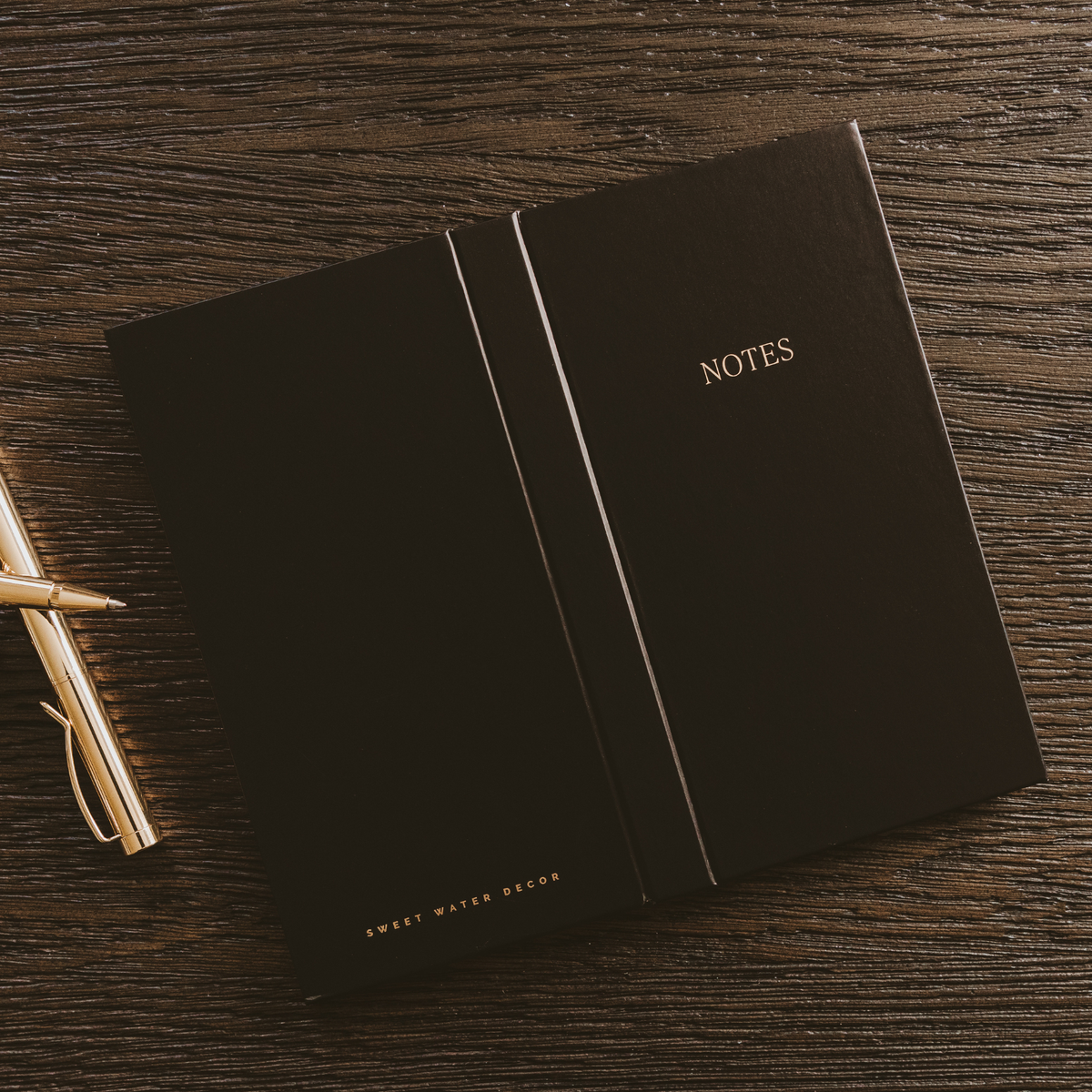 *NEW* Portable Sticky Notes Booklet - Stationery & Gifts