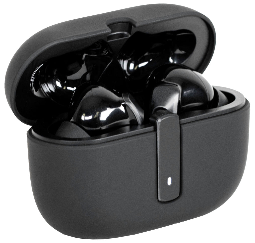 Mojo 700 TWS w/Wicked Audio App-Black