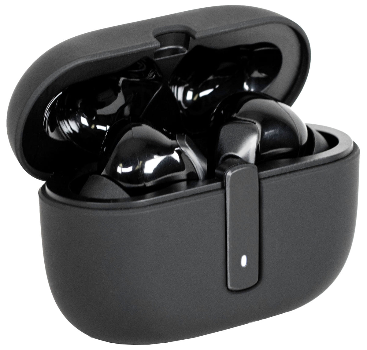 Mojo 700 TWS w/Wicked Audio App-Black