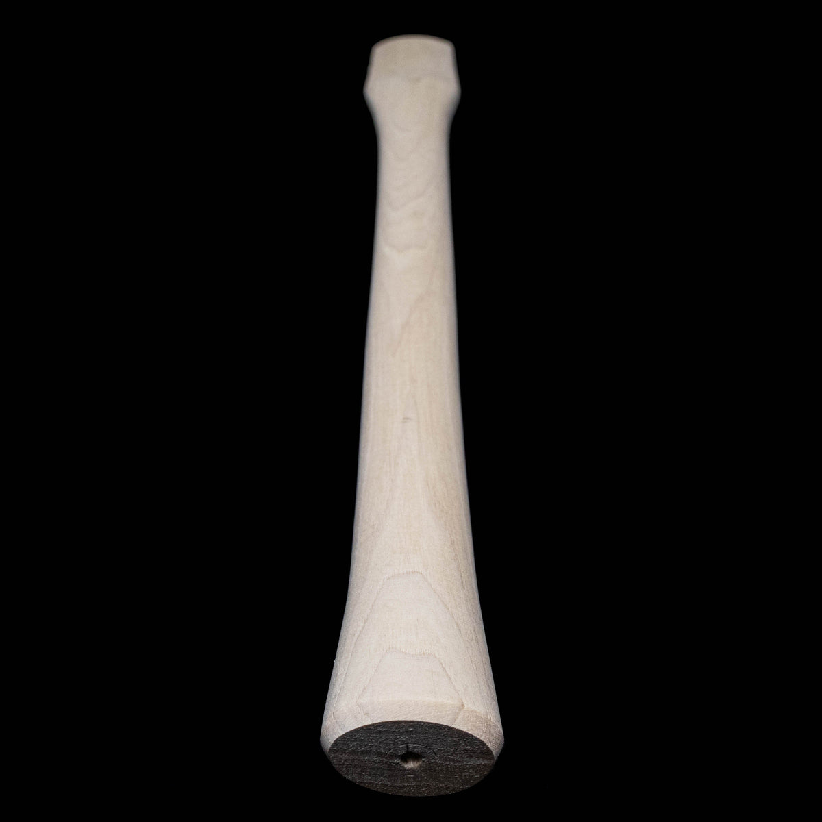 Cruiser Double Bit Axe Handle - 24" - Whiskey River Premium Select