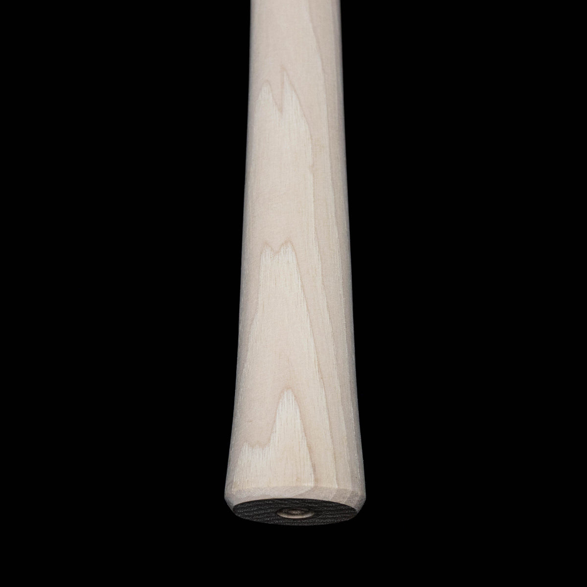 Full Sized Double Bit Axe Handle - 24" - Whiskey River Premium Select