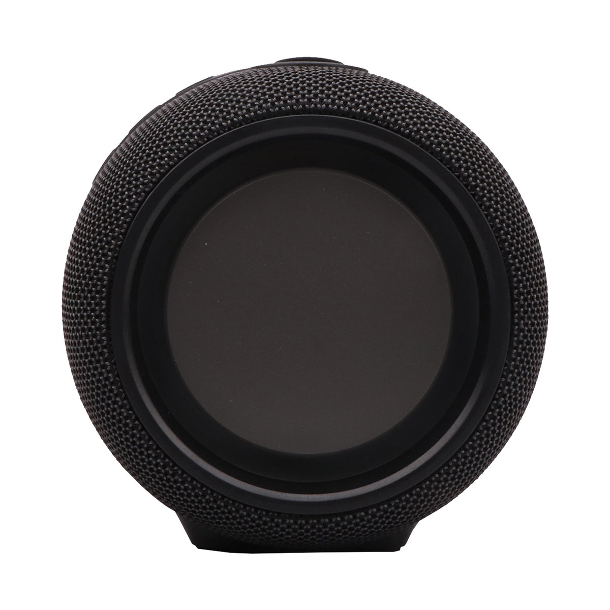 IQ Sound Portable Bluetooth Speaker, TWS, Voice Recognition & Built-In Mic