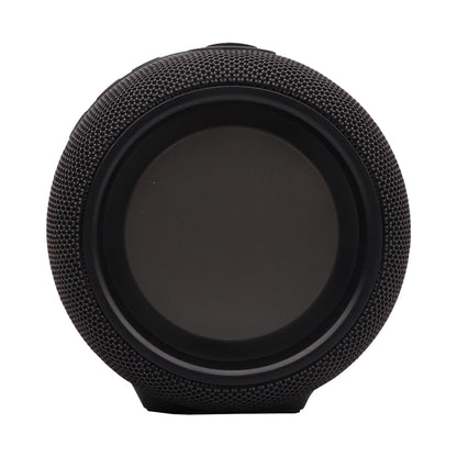 IQ Sound Portable Bluetooth Speaker, TWS, Voice Recognition & Built-In Mic