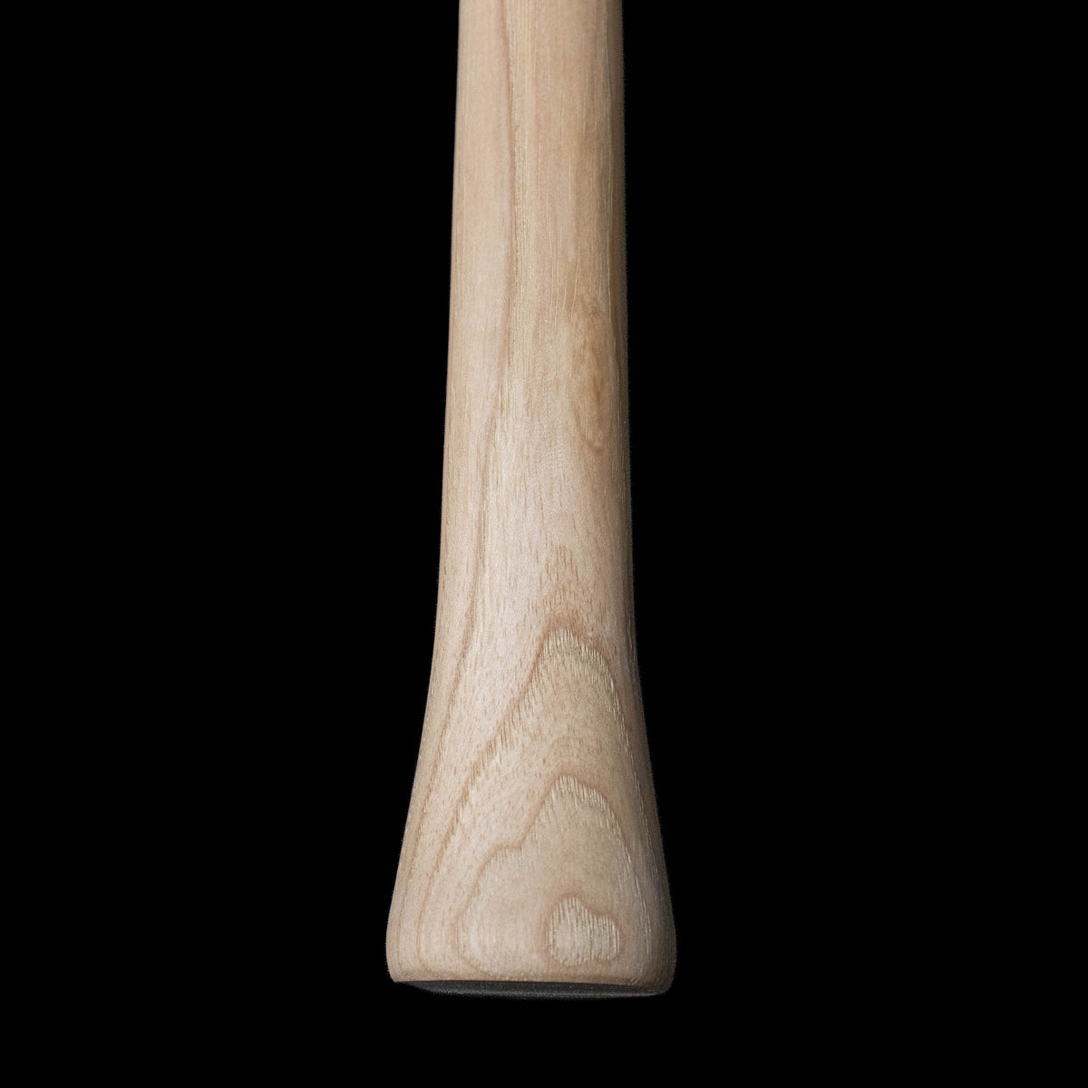 28CRU Premium Replacement Handle