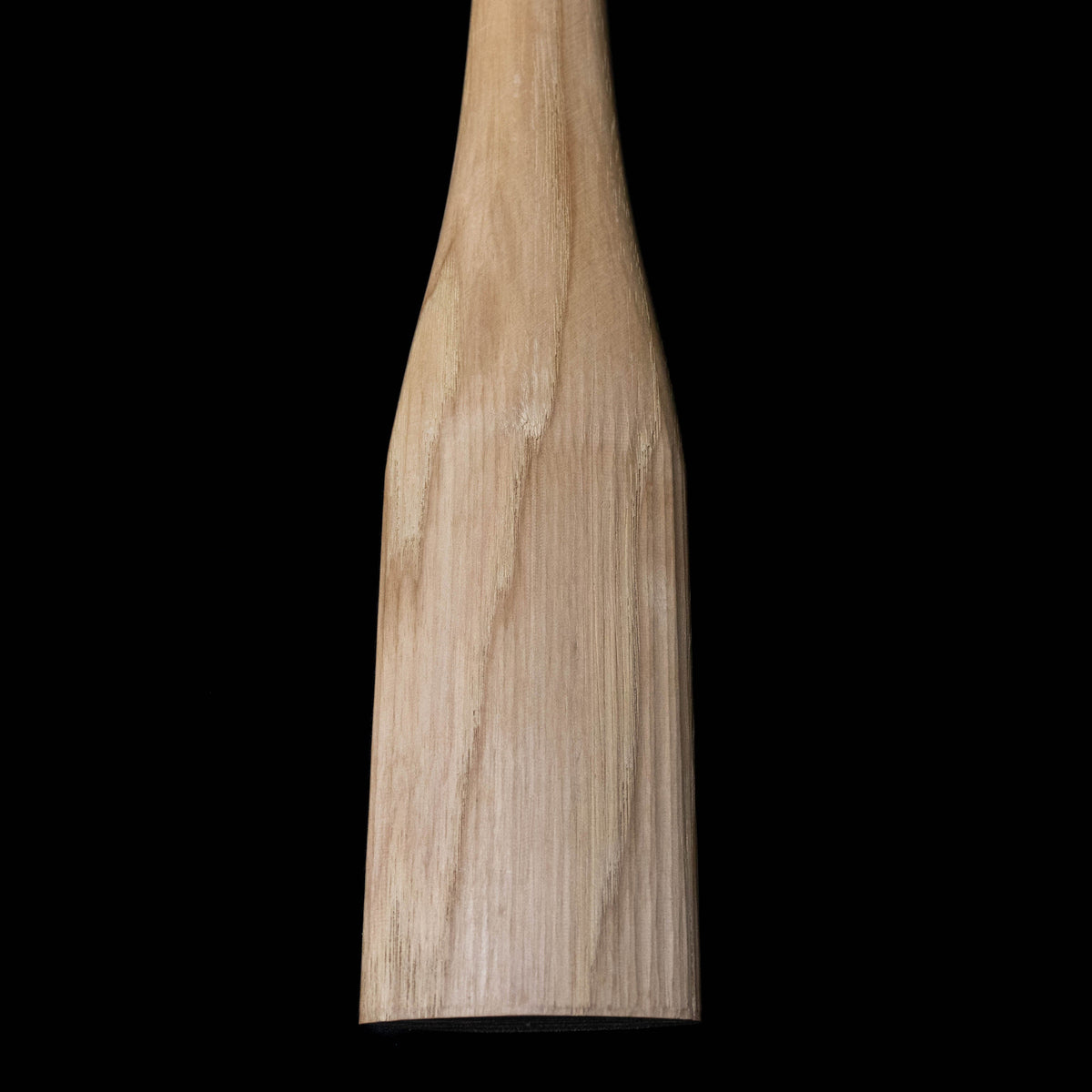 28CRU Premium Replacement Handle