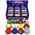 Liberty Dumpling 250 Edition Squishy Toy Mystery 2-Pack – America 250th Anniversary Limited Edition Slow Rising Stress Relief Fidget Toys
