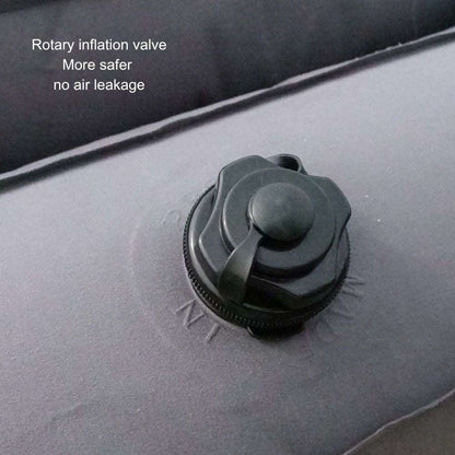 5.5-5.8 ft | 6-6.5ftChevrolet Truck Bed Air Mattress