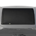 RV Shady for Brinkley Model I 2025+