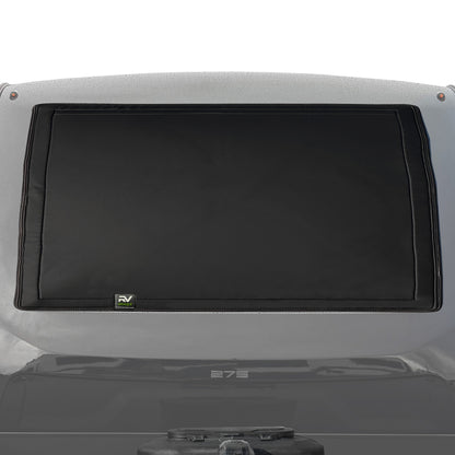 RV Shady for Brinkley Model I 2025+