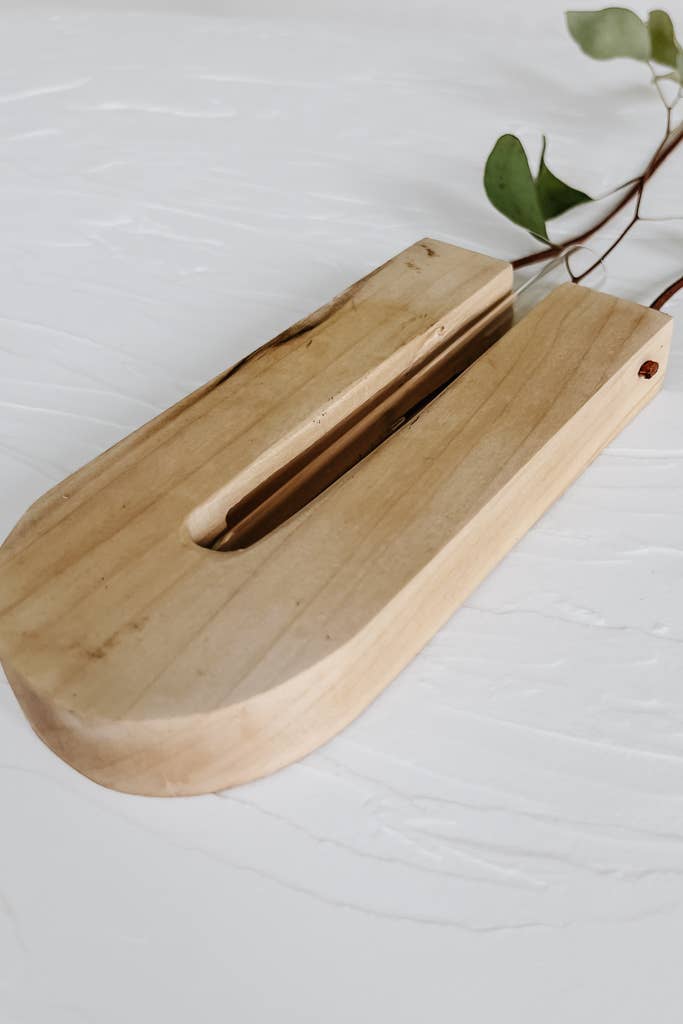 Blossom Hanging - Light